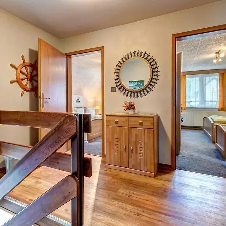 Ferienzimmer Bed&Breakfast 1 Apartment